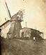 Goldenbow Mühle 1918.jpg