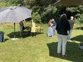 Vorschaubild der Version vom 27. Oktober 2024, 15:12 Uhr