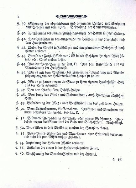 Datei:HR 06.jpg