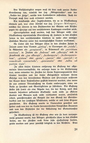Datei:Köst 31.jpg