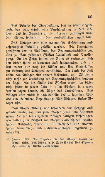 Datei:Klo Hack 123.jpg