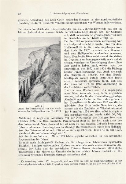 Datei:Kolp Nordöstliche Heide 0058.jpg