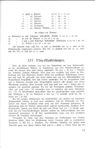 Datei:Kr Klo 59.jpg