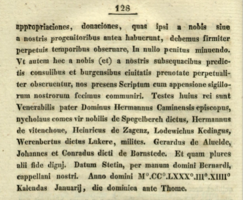 Lodewichus Kedingus(19.12.1283) Seite 128.png
