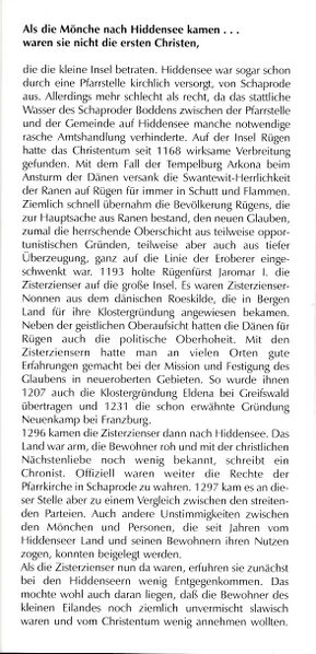 Datei:Mönche nach hiddensee kamen 13.jpg