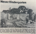 Vorschaubild der Version vom 15. Dezember 2024, 16:51 Uhr