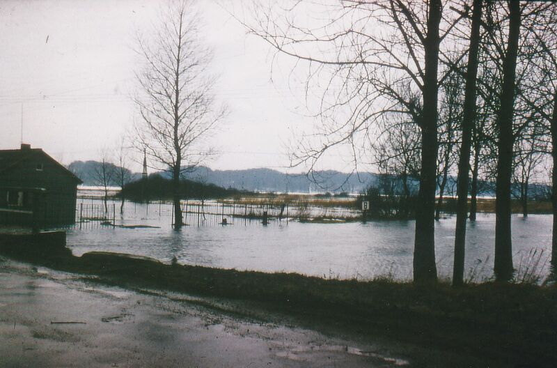 Datei:MarlowBrü13.jpg