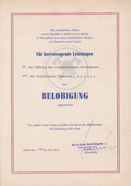 Datei:MarlowFw85.jpg