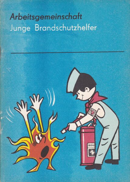 Datei:MarlowJuf20.jpg
