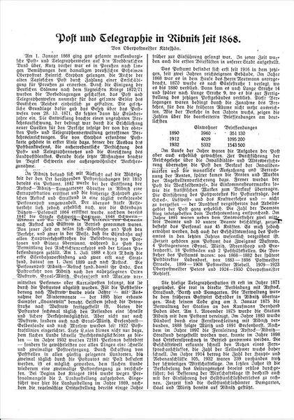 Datei:Ribn 700 SLB 40.jpg