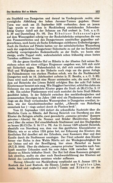 Datei:Ribnitz Kühl 103.jpg