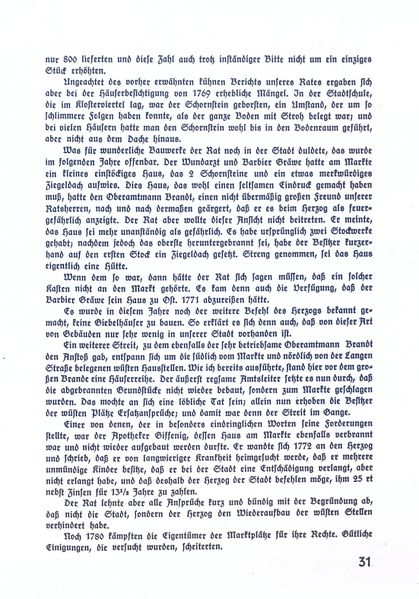 Datei:Ribnitz Krambeer S031.jpg