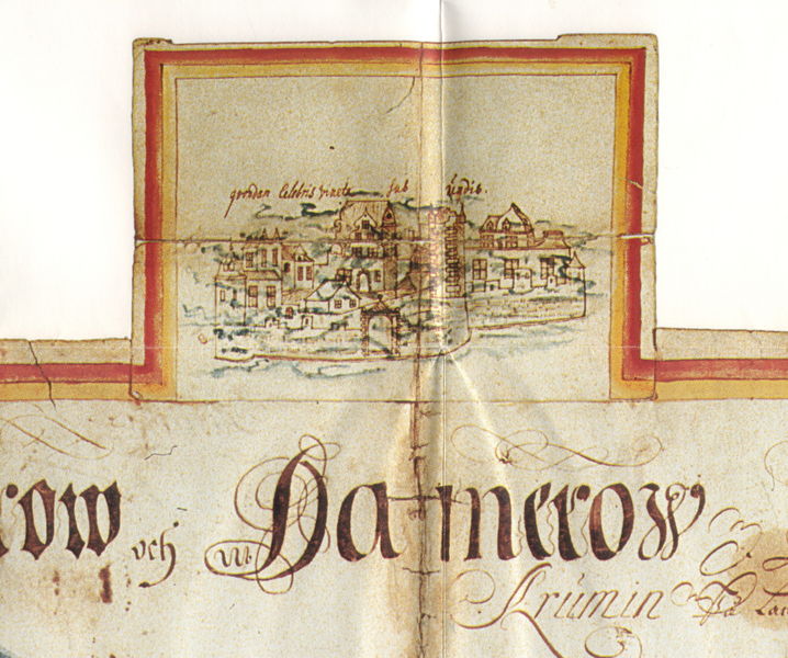 Datei:Vineta1693 Matrikel.jpg