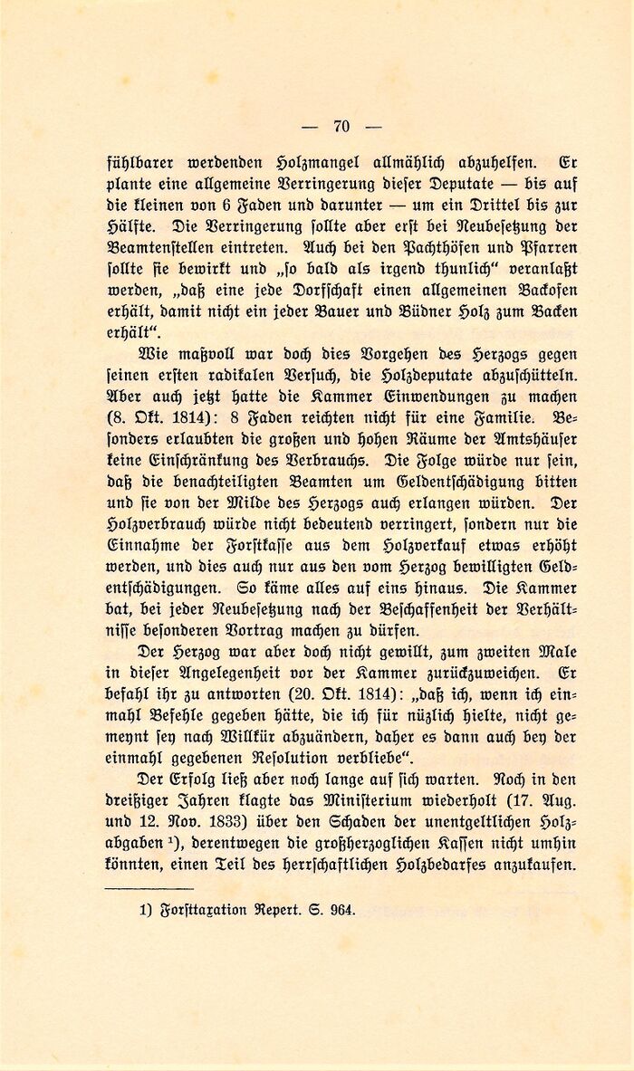 Witte Kulturbilder 1911 070