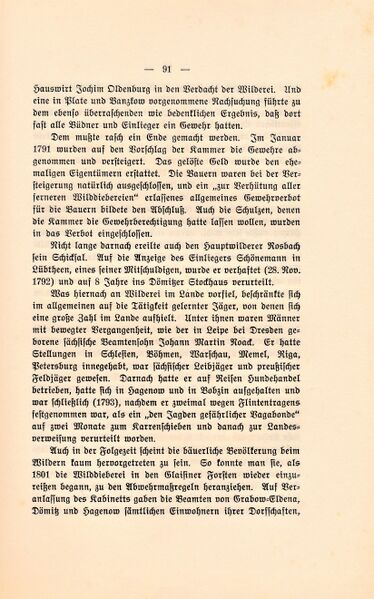 Datei:Witte Kulturbilder 1911 092.jpg