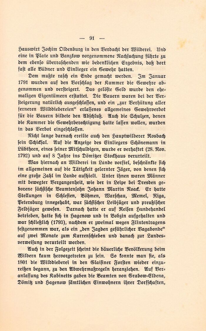 Witte Kulturbilder 1911 092