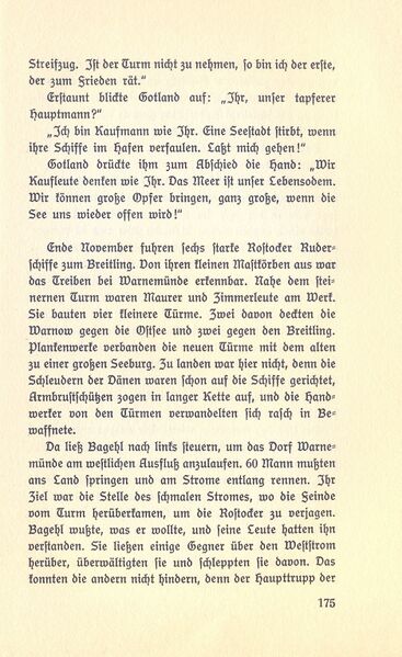 Datei:Wmde Eriks0175.jpg