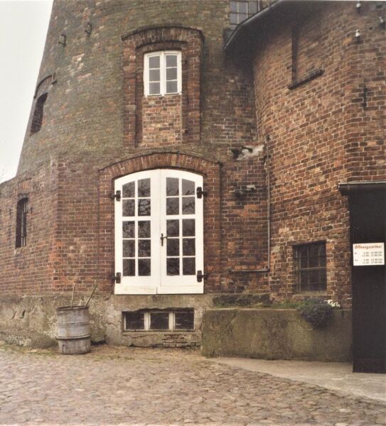 Datei:Wolgast Mühle 4.jpg