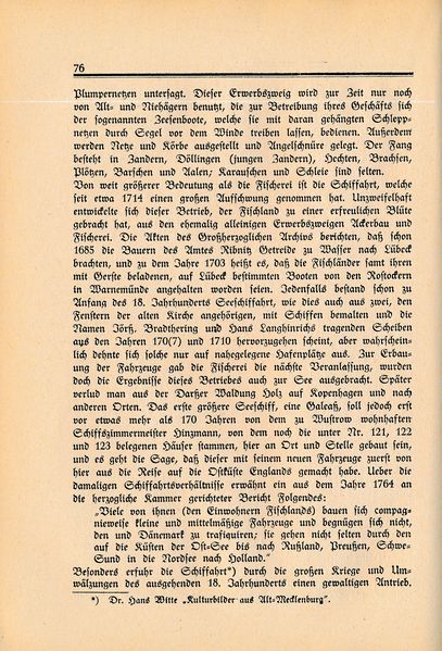 Datei:Wustrow Peters 076.jpg