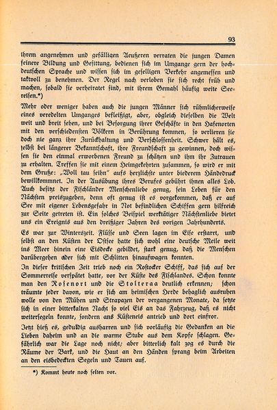 Datei:Wustrow Peters 093.jpg