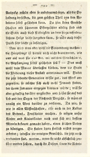 Datei:1817 Annalen 4 183.png