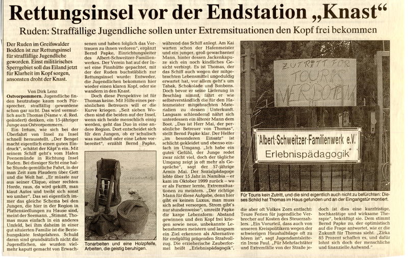 Datei:2000 Ruden Erziehung 2.jpg