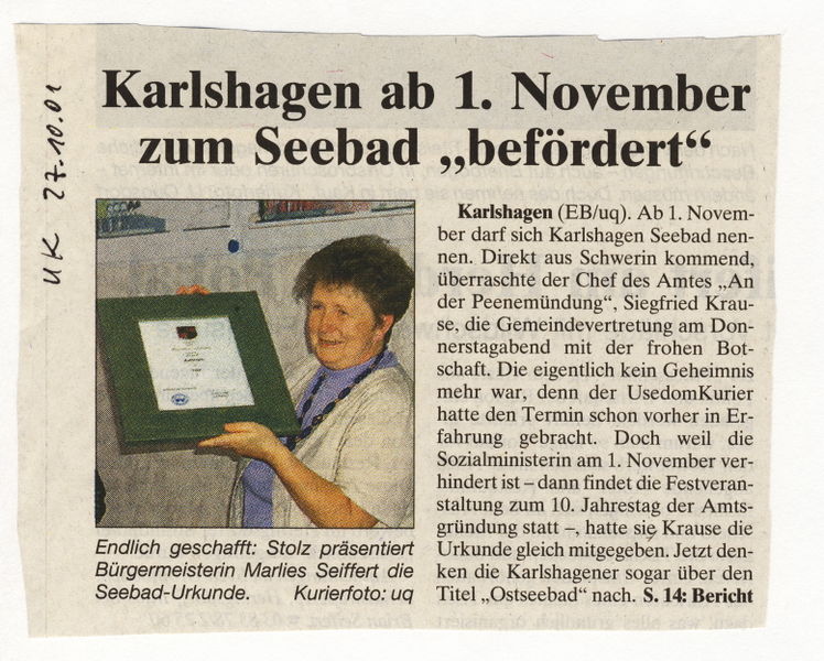 Datei:2001 Titel 2.jpg