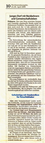 Datei:2009 Prätenow 1.jpg