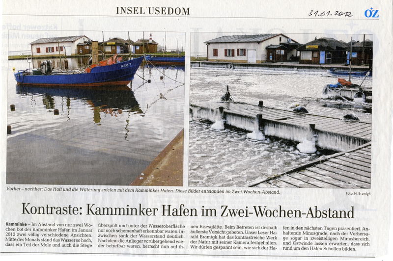 Datei:2012 Wetter.jpg
