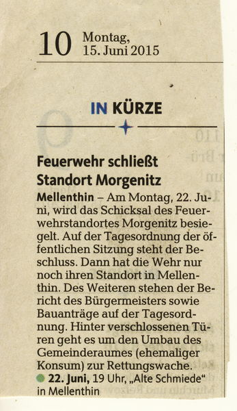 Datei:2015 FF Morgenitz.jpg