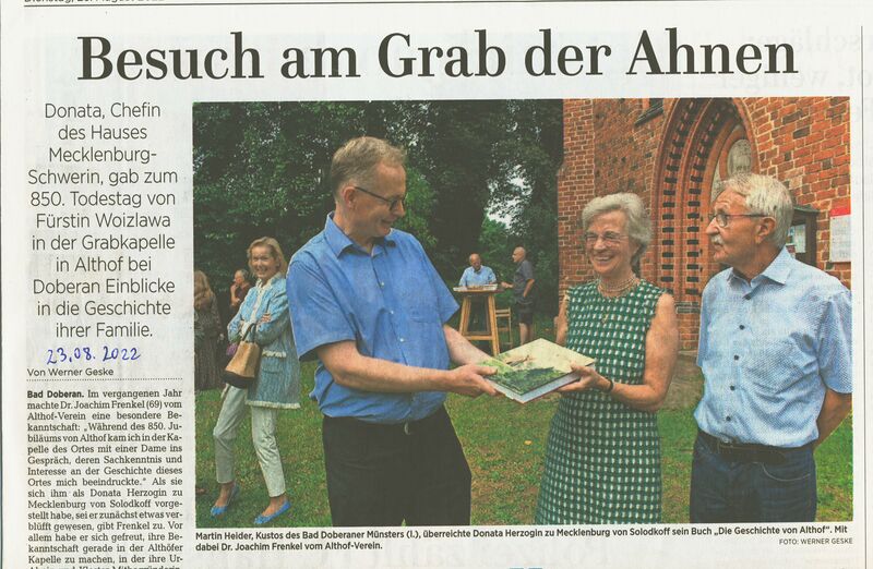 Datei:2022 Althof bei Doberan 1.jpg