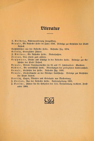 Datei:Ahrens Kleinod 04.jpg