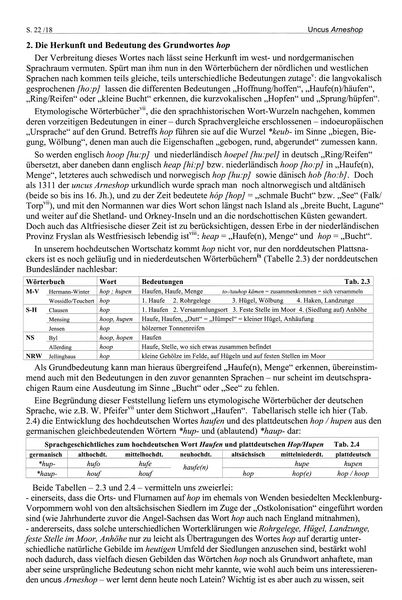 Datei:Ahrenshoop Schommartz 028.jpg