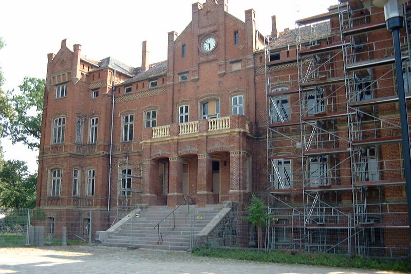 Datei:Alt Sammit-KA Dobbertin 153 (2002).jpg