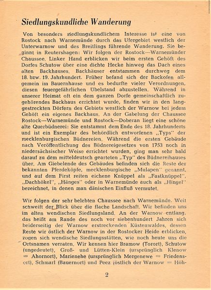Datei:Baumgarten 1951 NF WBL 01.jpg