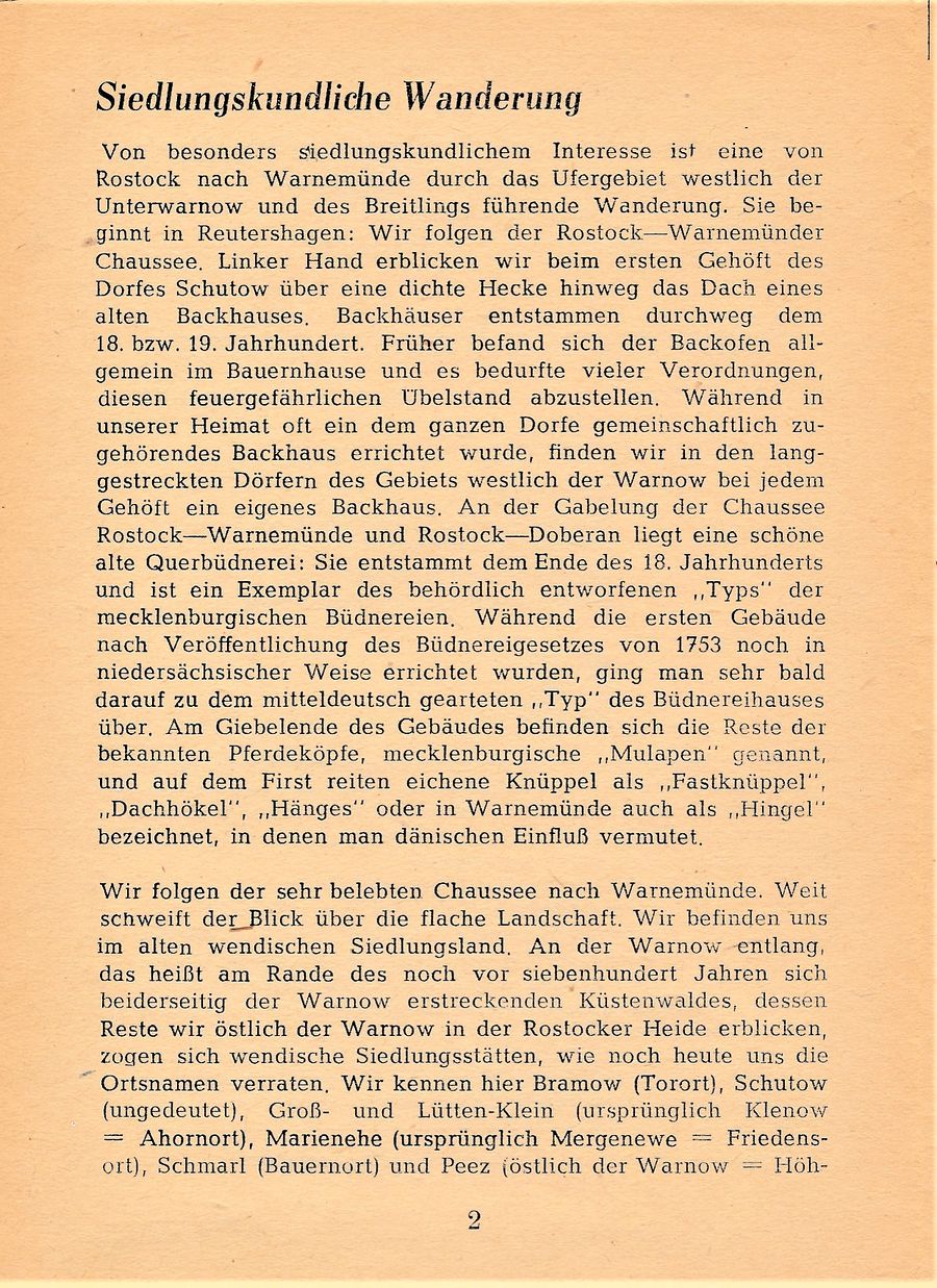 Baumgarten 1951 NF WBL 01