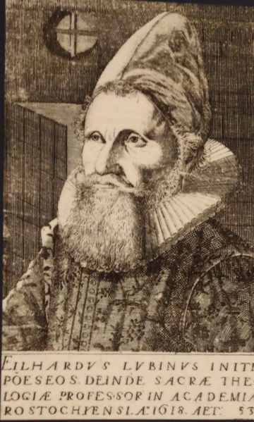 Datei:Bildnis Lubinus.jpg