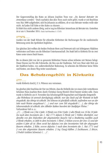 Datei:Datei-Krempin Körkwitz - Chronik 1912 S082.jpg