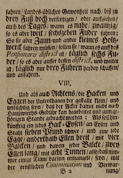 Datei:Dob1310.jpg