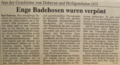Vorschaubild der Version vom 31. März 2025, 14:16 Uhr