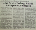 Vorschaubild der Version vom 31. März 2025, 14:32 Uhr