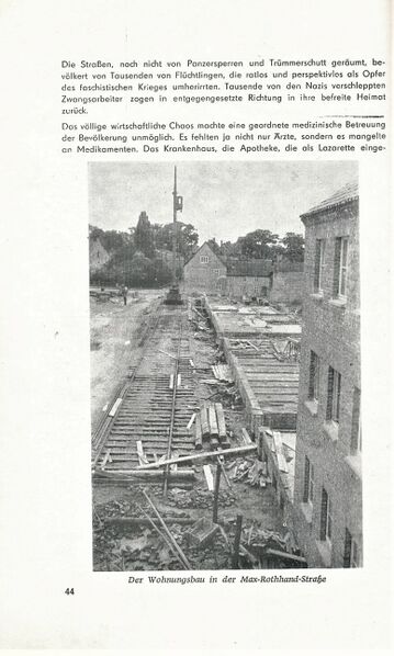 Datei:Friedland Festschrift 1969 044.jpg