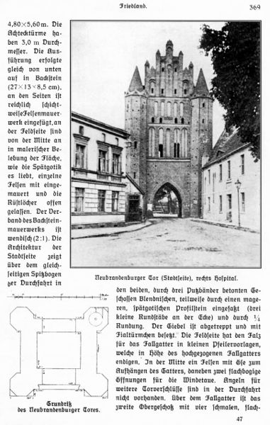 Datei:Friedland K2 369.jpg