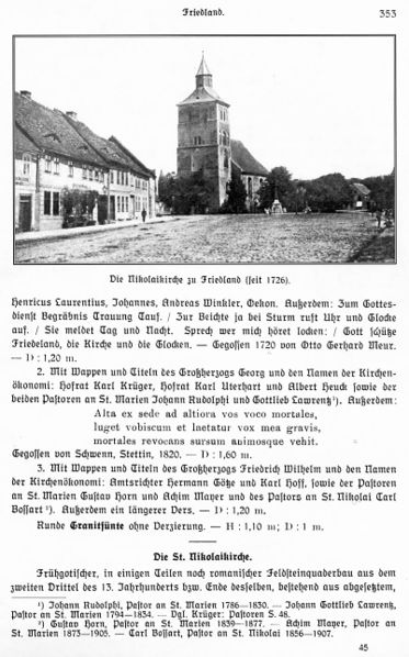Datei:Friedland Marienkirche K2 353.jpg