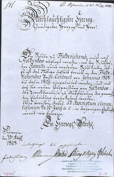 Datei:Goldenbow Schule 1808-5 hd.jpg
