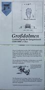 Hünengräber Garzer Hof Großdolmen 3.jpg