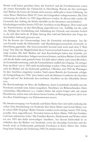 Datei:Hirschb Wies 091.jpg