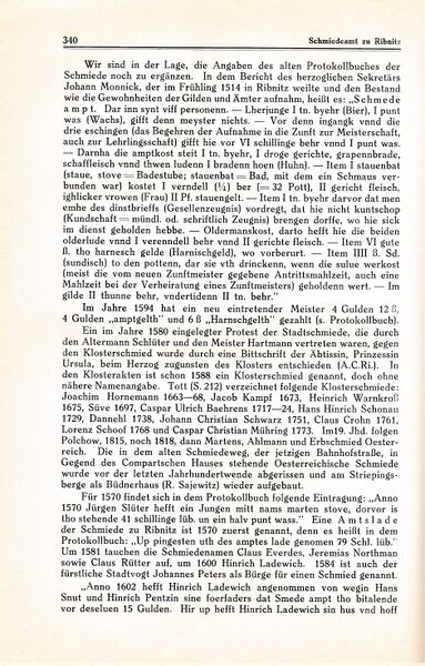 Datei:Kühl Ribnitz 340.jpg
