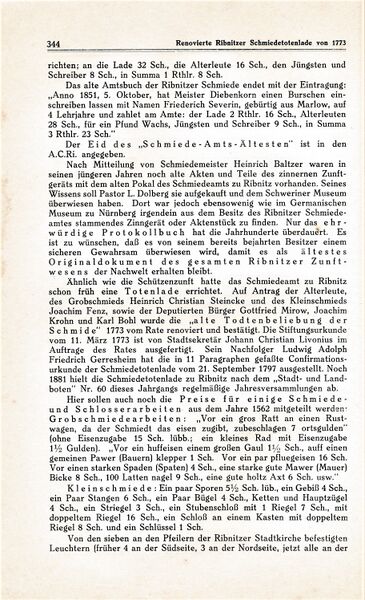 Datei:Kühl Ribnitz 344.jpg