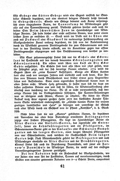 Datei:KR FL 42.jpg
